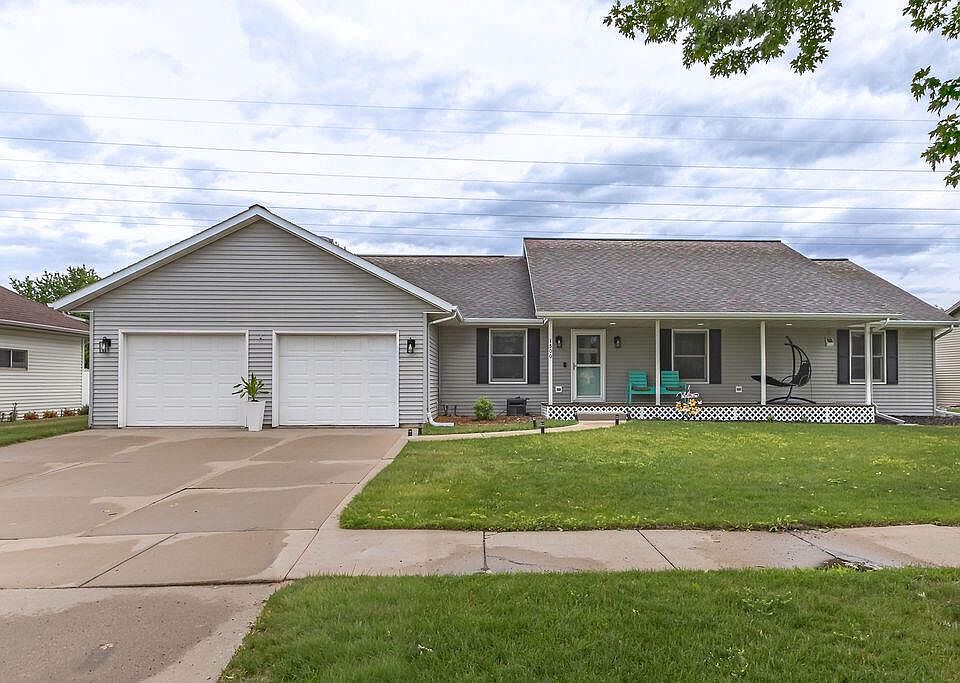1st image of 1500 Cliffview AVENUE