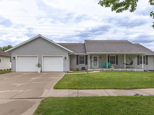 1500 Cliffview AVENUE, Onalaska, WI 54650