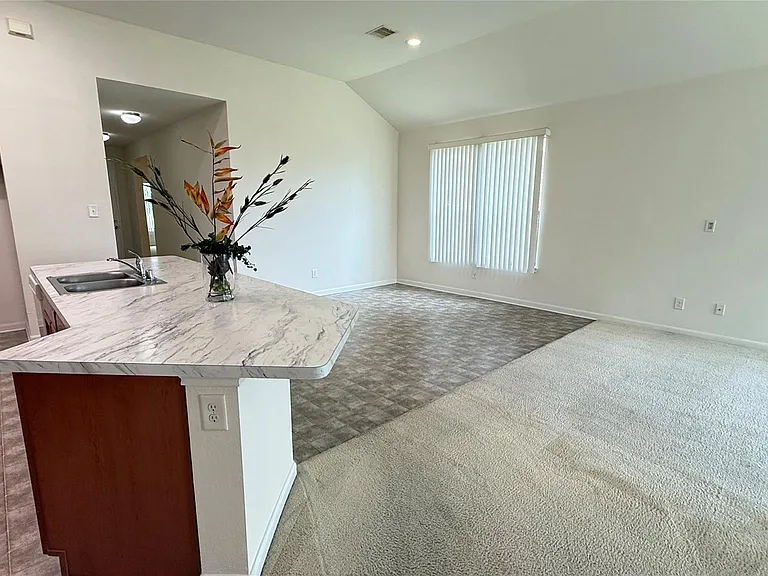 22414 Auburn Valley Ln — Photo 17