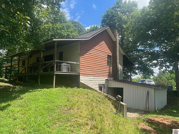 2nd image of 795 Ward Ln