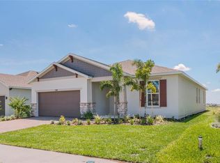 549 Big Pine Ave, Minneola, FL 34715