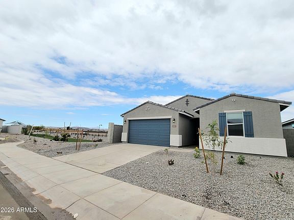 2nd image of 37474 W SAN ILDEFANSO Avenue
