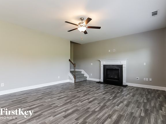 3rd image of 4418 Rockrose Green Way