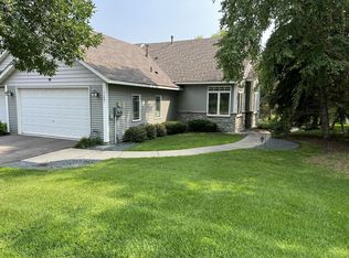 7207 W 144th St, Savage, MN 55378