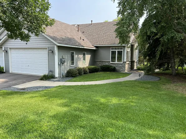 7207 W 144th St, Savage, MN 55378