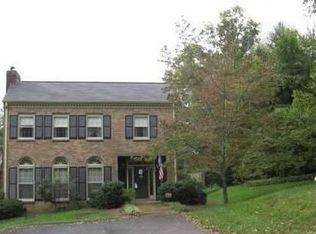 3704A Estes Rd, Nashville, TN 37215