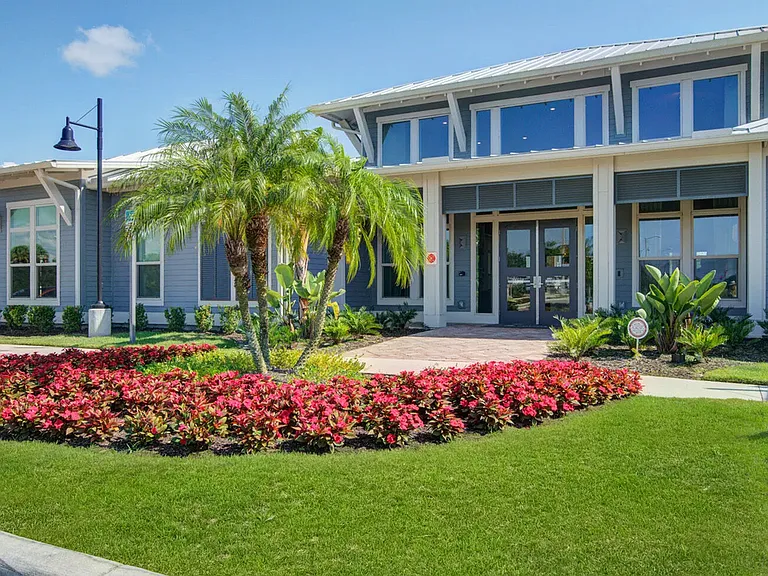 Viridian at Bonita Springs — Photo 24
