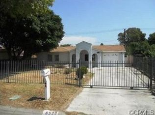 6522 Lake St, Riverside, CA 92503