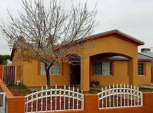 7326 W Cypress St, Phoenix, AZ 85035