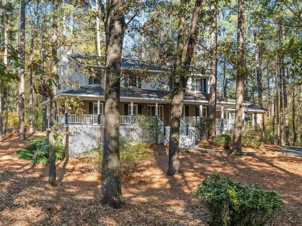 2500 Marcal Rd, Birmingham, AL 35244