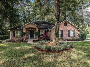 1050 Preakness Ct, Jacksonville, FL 32218