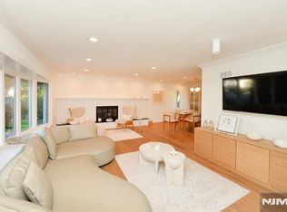 22-20 Radburn Road, Fair Lawn, NJ 07410