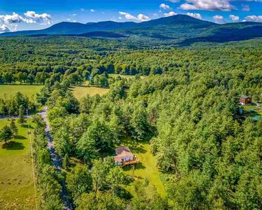 1075 Hervey Street Rd, Cornwallville, NY, 12418