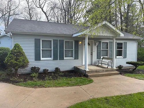 1022-3 S Conklin Hill Dr Photo 1