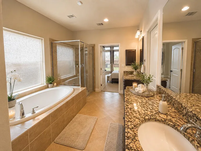 27926 Bradford Ridge Dr — Photo 10
