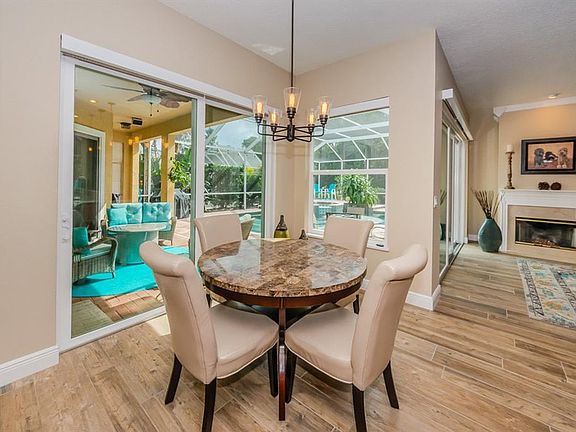 5th image of 5047 Kernwood Ct