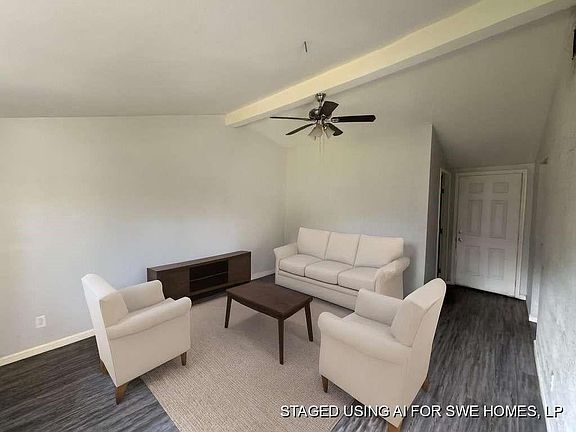 4th image of 1301 Truman St