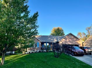 9094 Braxton Dr, Union, KY 41091