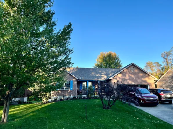 9094 Braxton Dr, Union, KY 41091