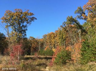 95 Oldfield Acres Dr, Elkton, MD 21921