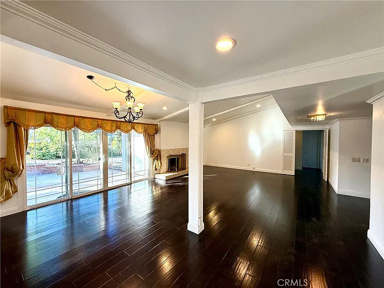 12839 McLennan Ave #12839 — Photo 8