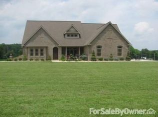 1441 Center Point Rd, Tompkinsville, KY 42167