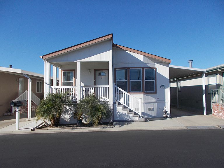 140 S Dolliver St Pismo Beach, CA, 93449 Apartments for Rent Zillow
