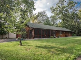 4 New Jersey Ave, Congers, NY 10920