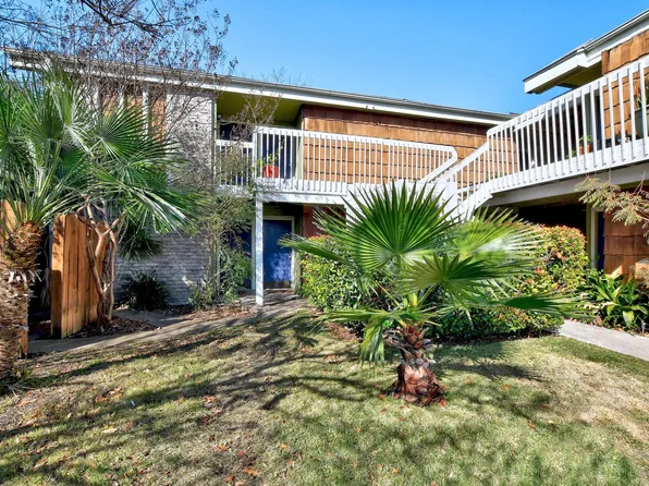 2110 Kinney Ave, Austin, TX 78704