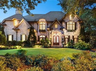 2709 Redding Rd NE, Atlanta, GA 30319