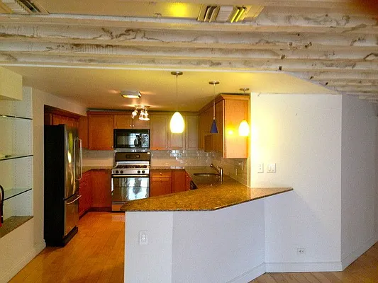 Rented by Camelot Realty Group | media 44