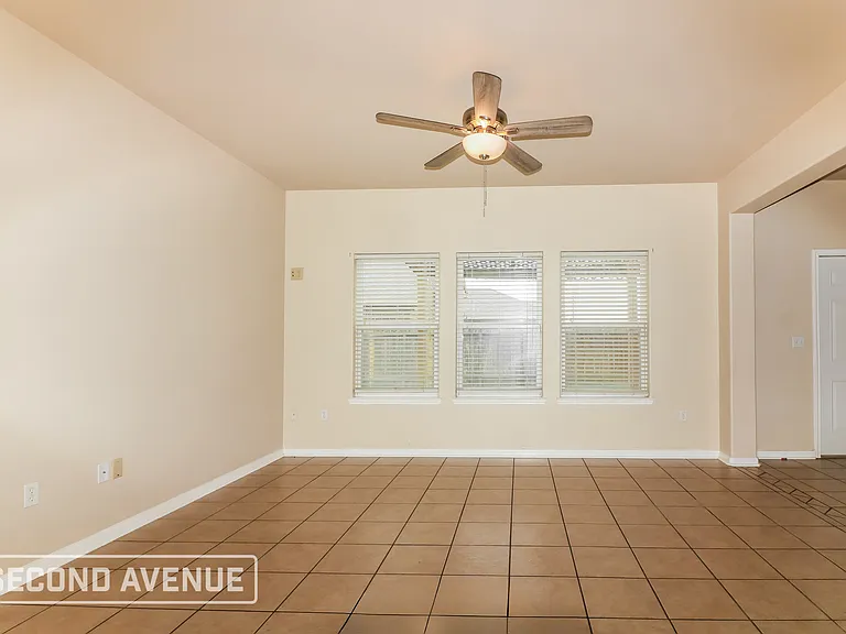 7009 Saar Ct — Photo 3