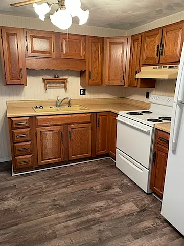 KWC 109 E. Orange St - 1 — Photo 3