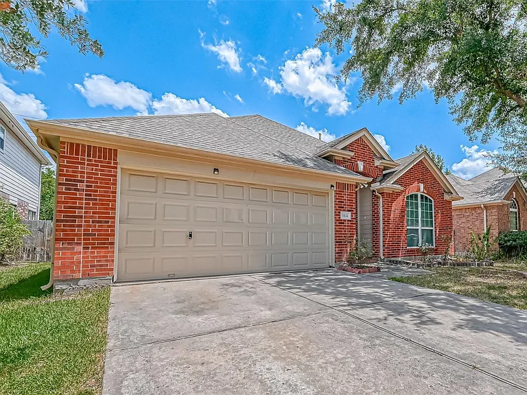 11834 Leaf Oak Dr — Photo 2