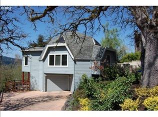 2720 Washington St, Eugene, OR