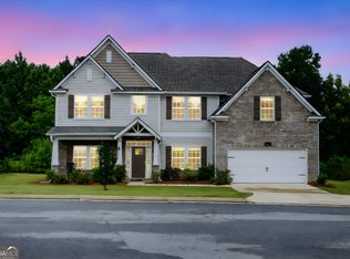 6973 Riverbrook Trce, Columbus, GA 31904