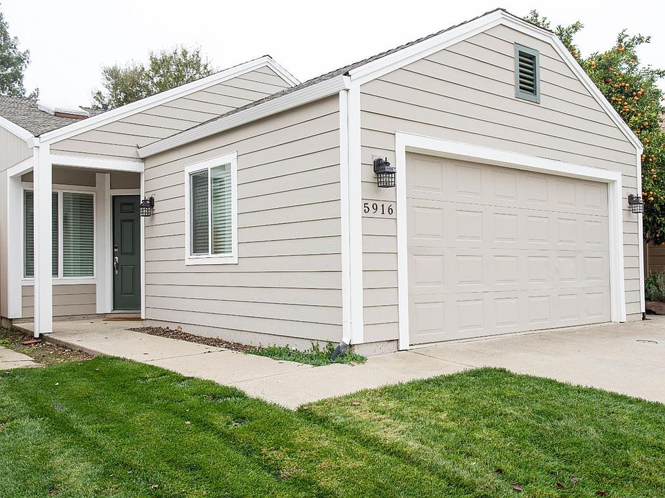 1st image of 5916 Meadowdale Dr