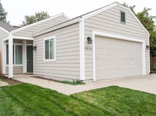 5916 Meadowdale Dr, Rocklin, CA 95677
