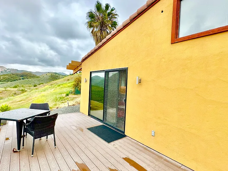 3900 Paso Oro Verde — Photo 6