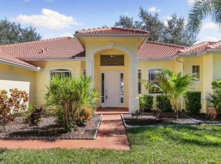 860 Grand Rapids Blvd, Naples, FL 34120