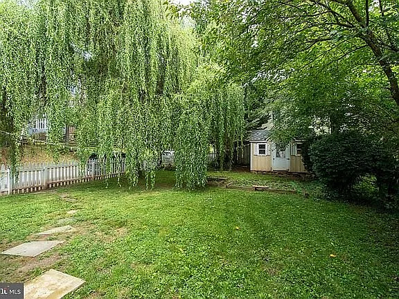 252 Loudoun St SW — Photo 12