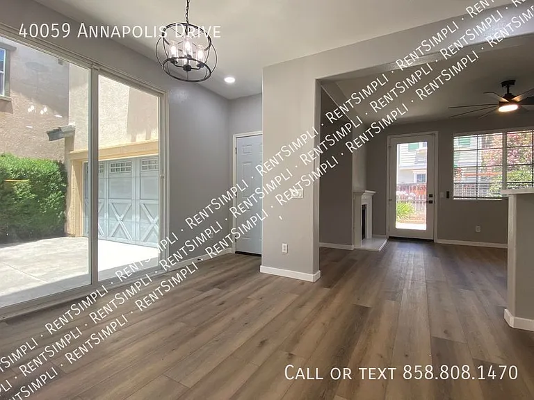 40059 Annapolis Dr — Photo 10