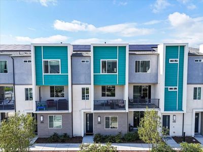 1993 Strata St, Chula Vista, CA, 91915