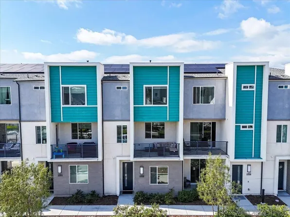 1993 Strata St, Chula Vista, CA 91915