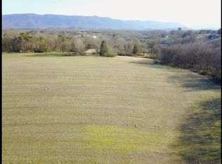 LOT 2 Prospect Rd, Walland, TN 37886