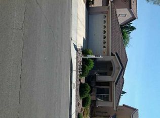 1700 Stonefield St, Las Vegas, NV 89144