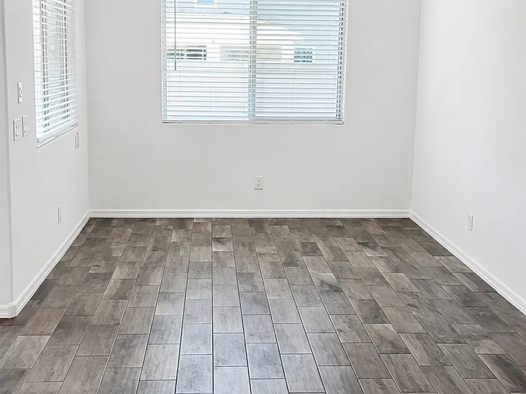 22517 E Marsh Rd — Photo 18