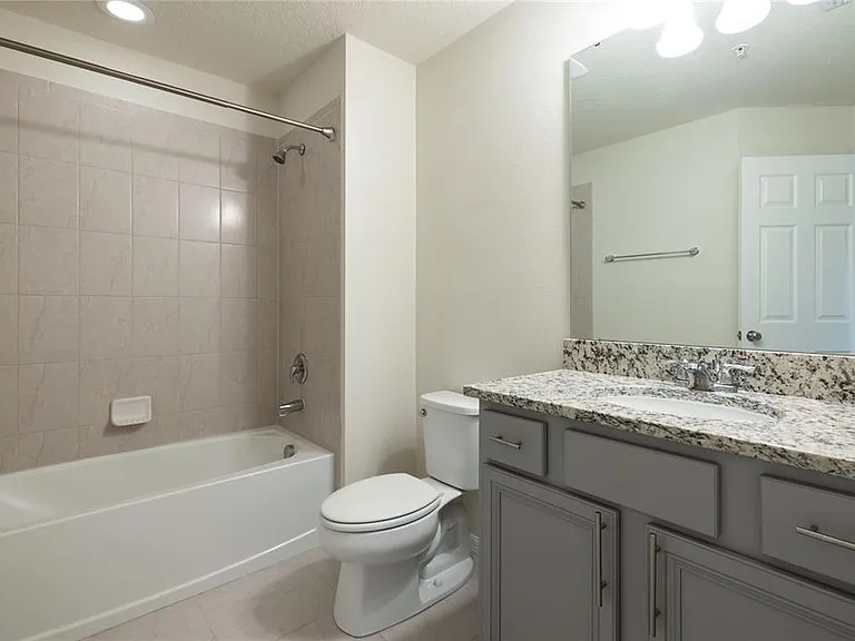 1280 Pavia Dr — Photo 25