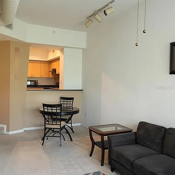 520 S Armenia Ave #1234 — Photo 7