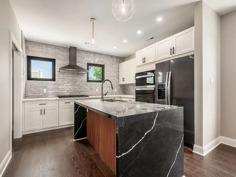 357 Frebis Ave #1 — Photo 4